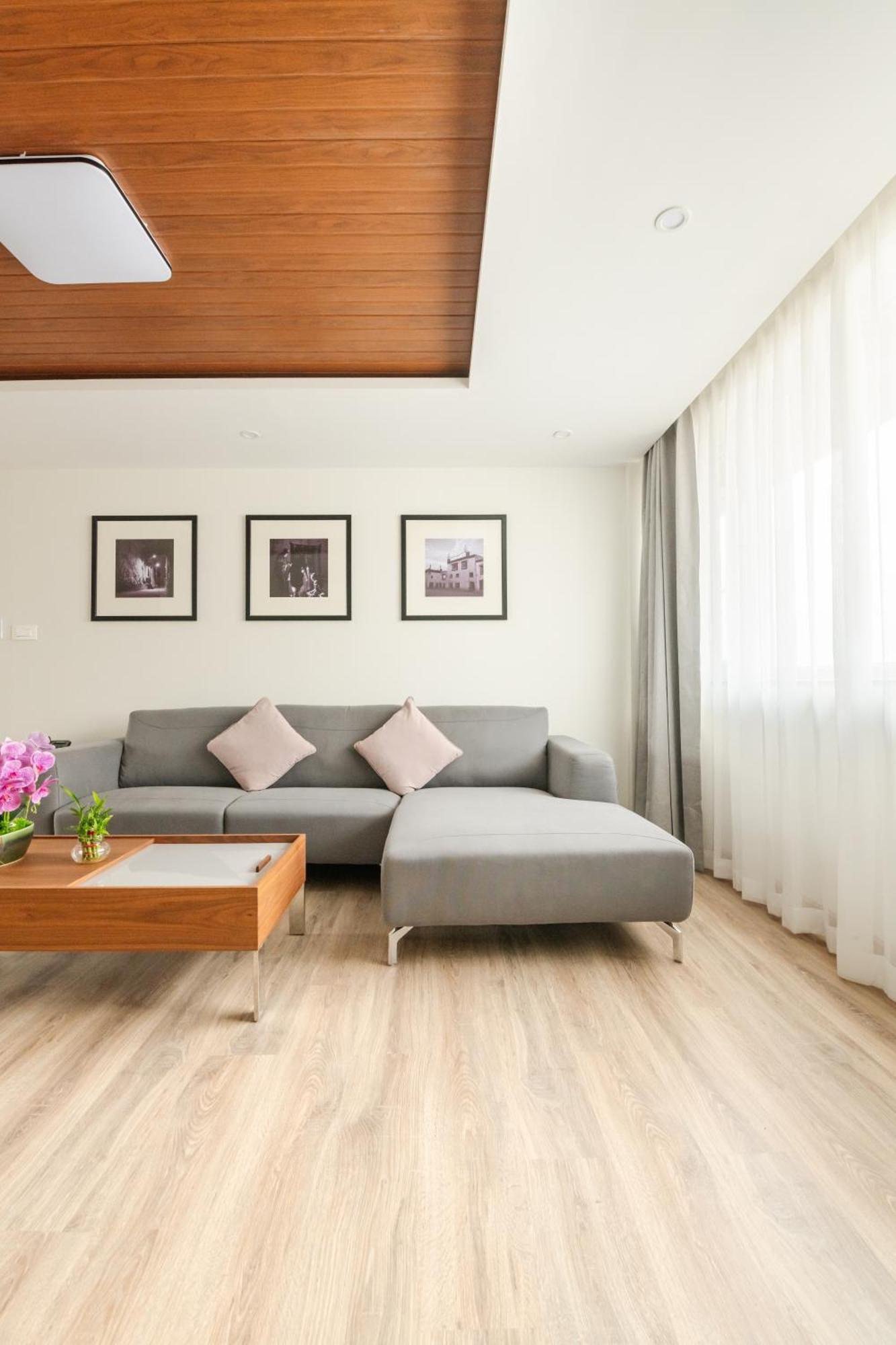 Mila Hotel Kathmandu Exteriör bild