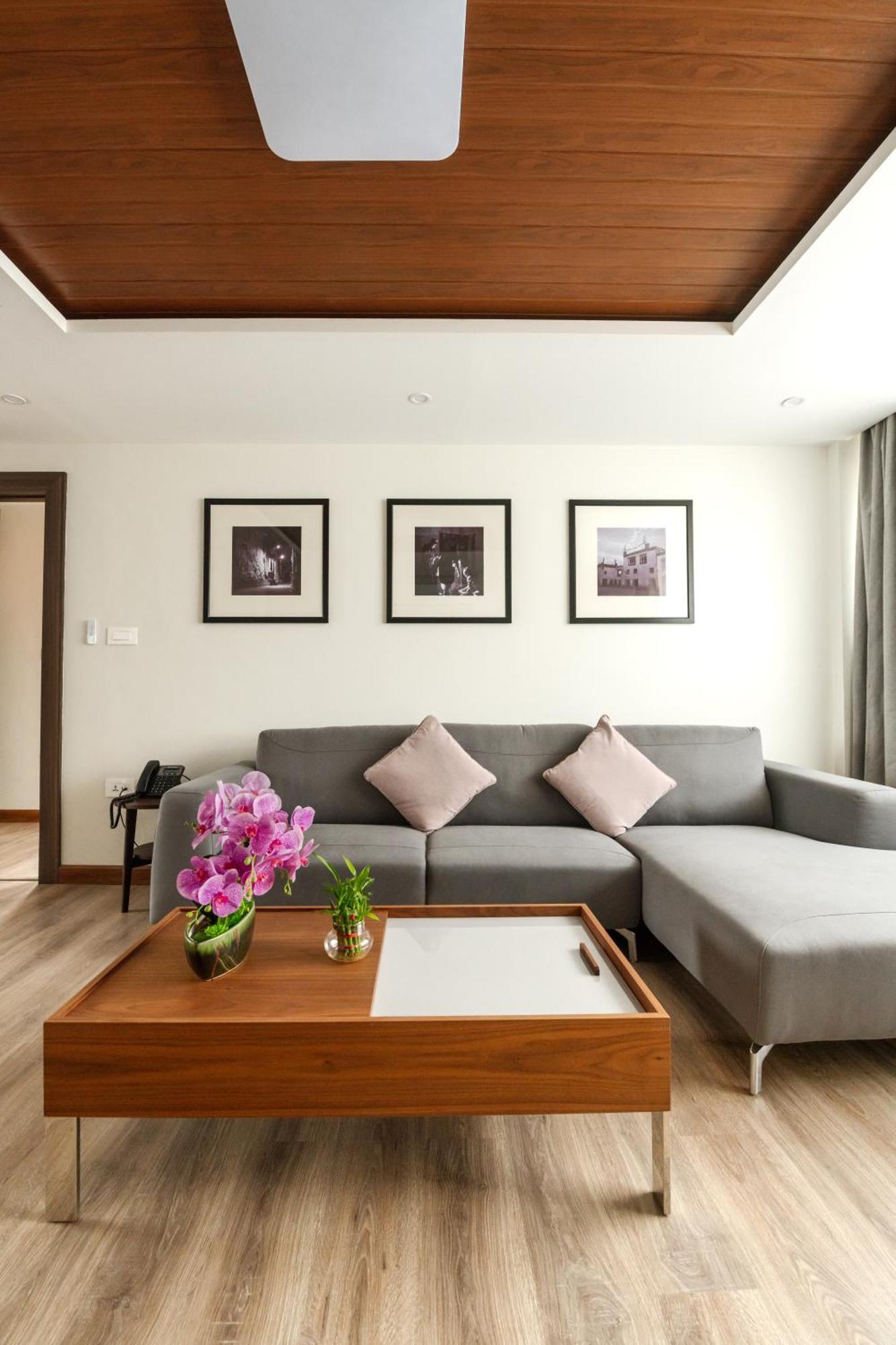 Mila Hotel Kathmandu Exteriör bild