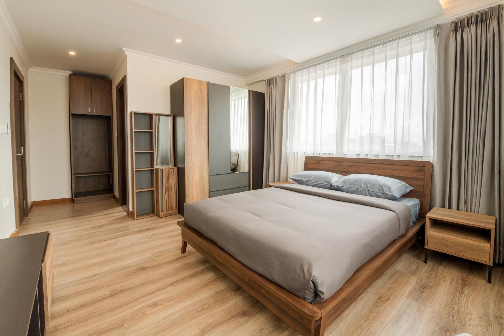 Mila Hotel Kathmandu Exteriör bild