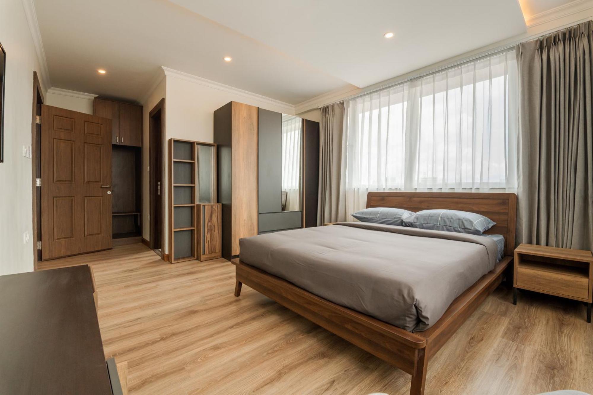 Mila Hotel Kathmandu Exteriör bild