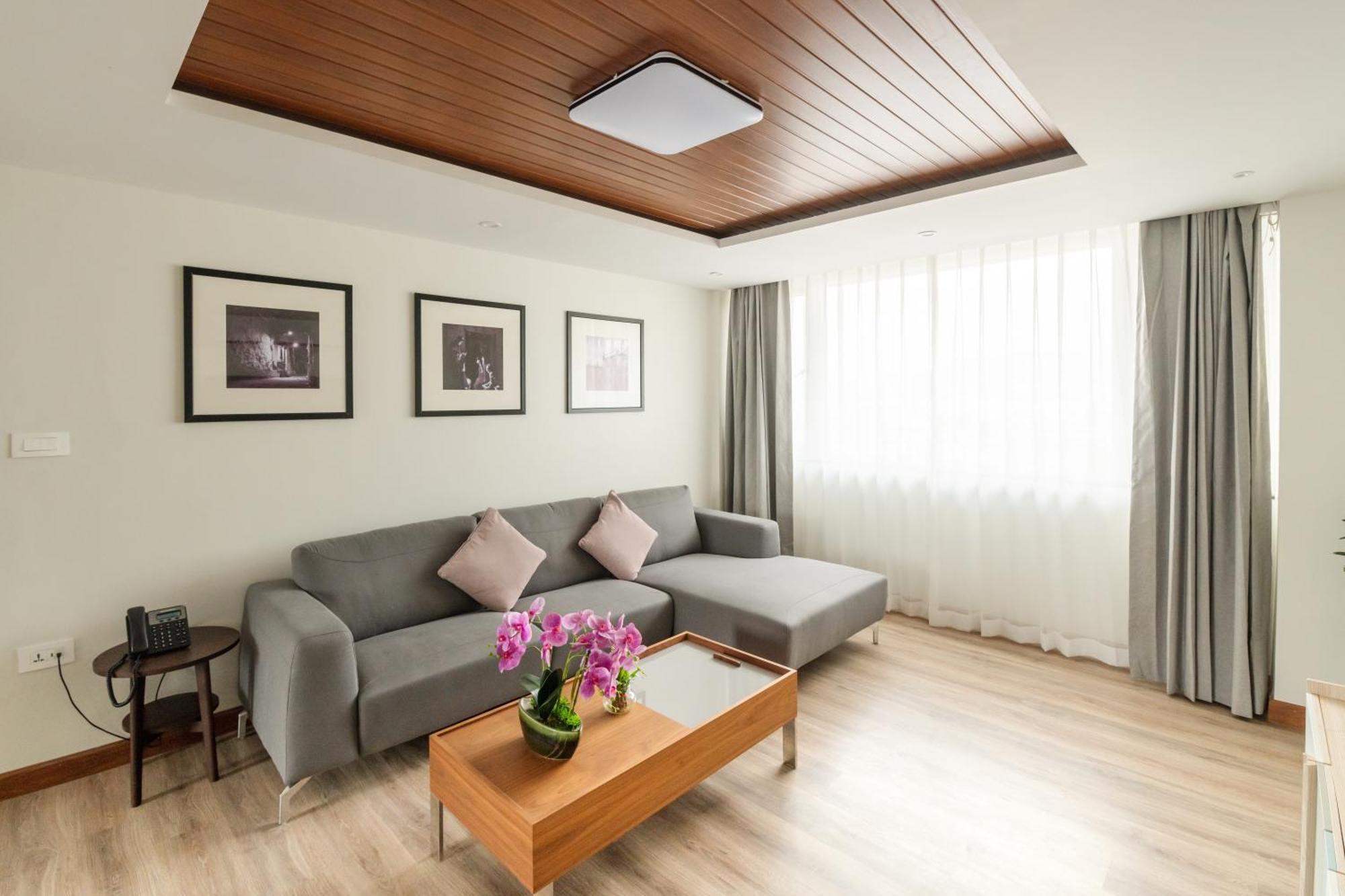 Mila Hotel Kathmandu Exteriör bild