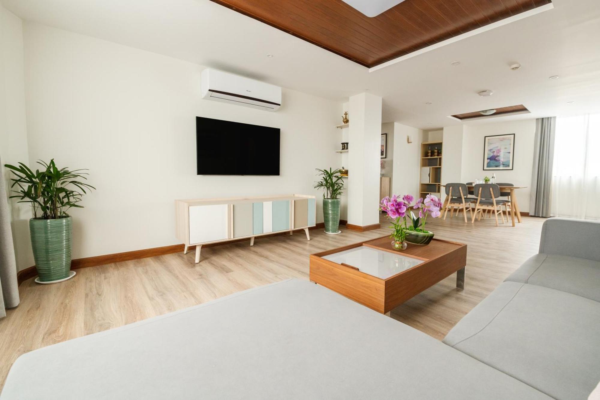 Mila Hotel Kathmandu Exteriör bild